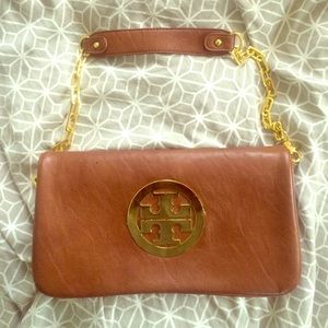 Imitation Tory Burch