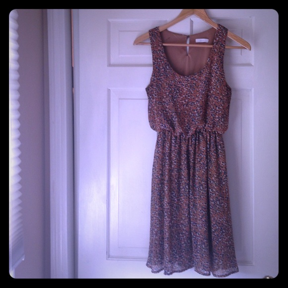 LABOR DAY SALE! Extra $5 markdown :)