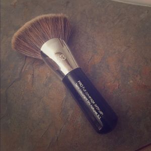 Sephora PRO Airbrush makeup brush