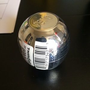 Sugar cookie revo for brooooooke :) DO. NOT. BUY.