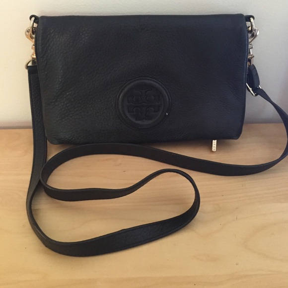 Tory Burch Handbags - Tory Burch crossbody