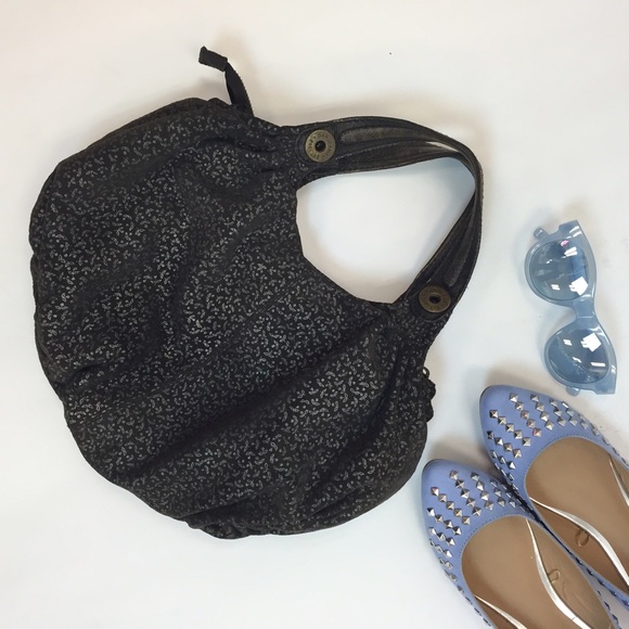 GAP handbag