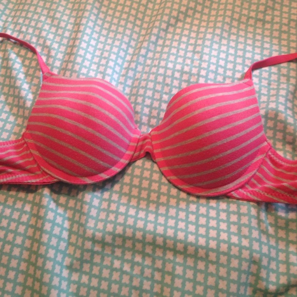 Bras