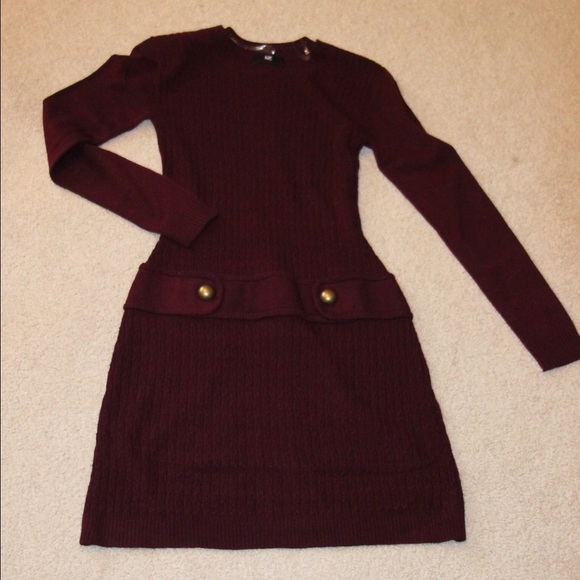Bundle for Amandadelisi! :)