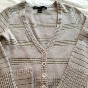 Marc Jacobs cardigan