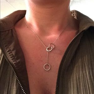 Tiffany & Co Necklace