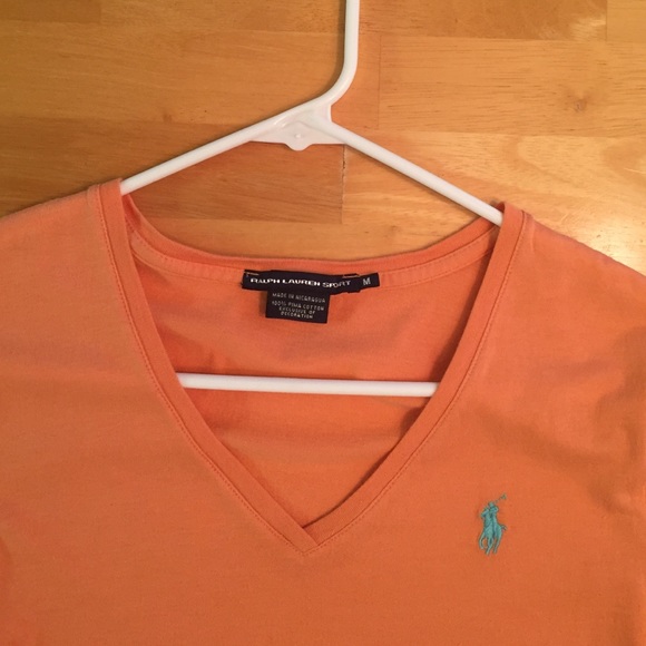 Doesn't fit anymore - Picture 1 of 3