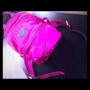 Michael Kors Bookbag