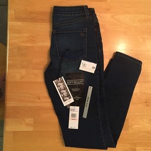 Doesn't fit