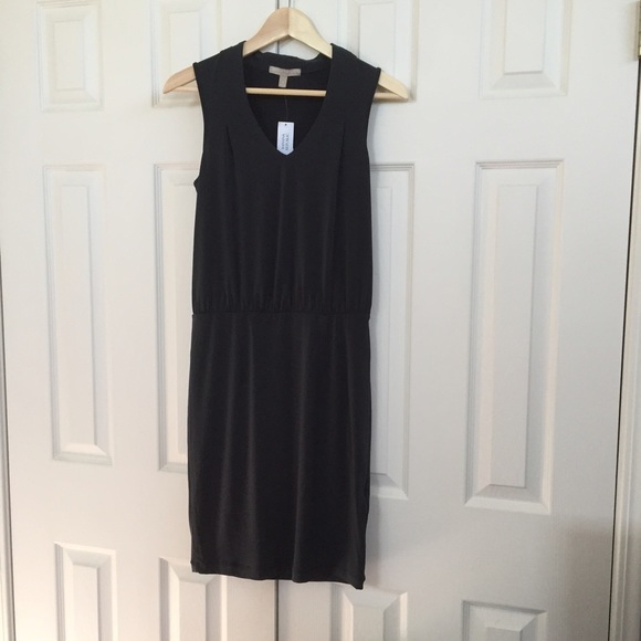 NWT Banana Republic Dress