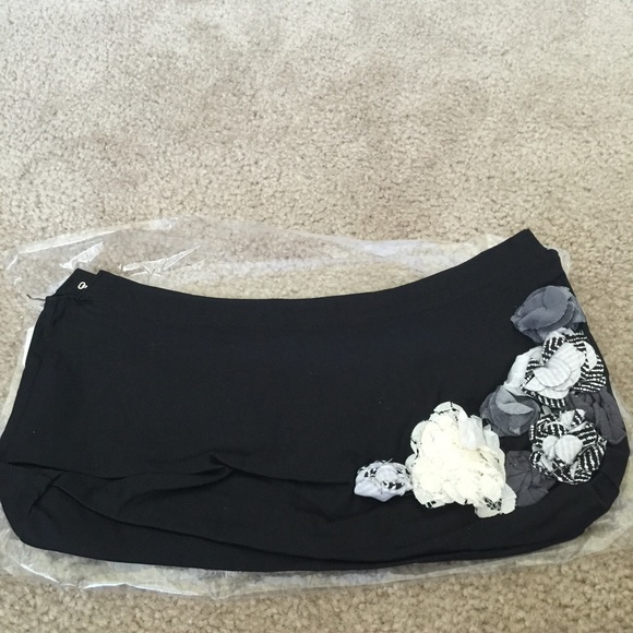 Thirty One Skirt only