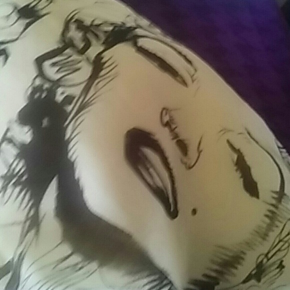 Bundle of scarves (not infinity style) - Picture 2 of 4