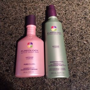 ❌reserved for @goodshizz ❌