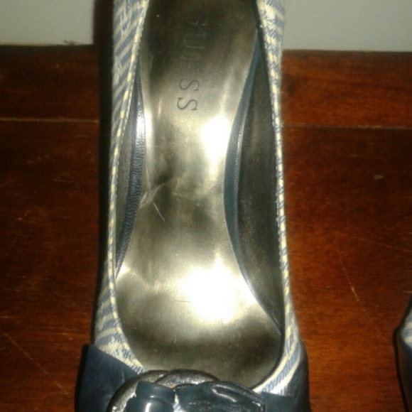 Guess... - Picture 3 of 4