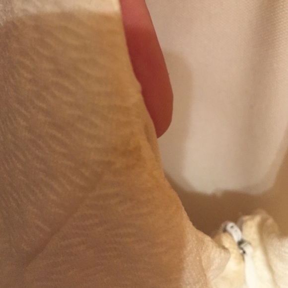 Dress - Picture 3 of 4