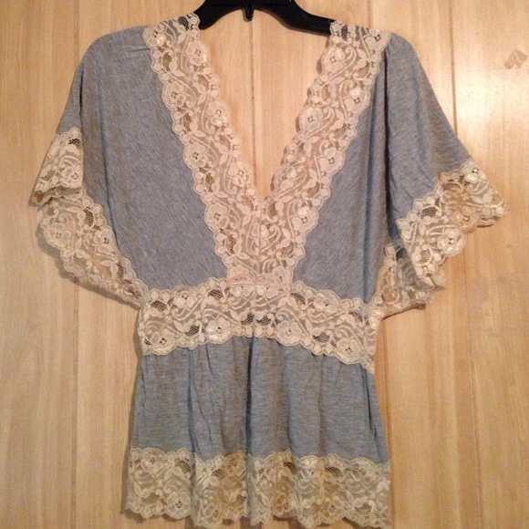 Top - Picture 2 of 2