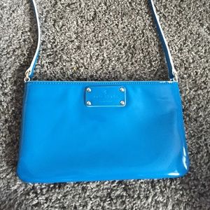 Kate Spade Sling