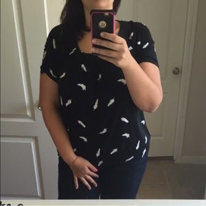 💥 bundle reserved for snowwhite1364 💥