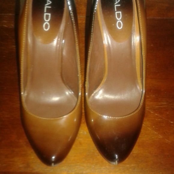 Aldo... - Picture 2 of 4