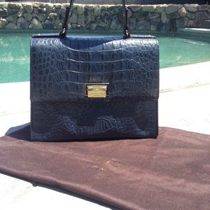 Kate Spade New York Orchard Valley Doris