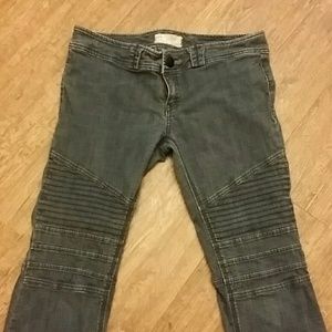 Free people jeans