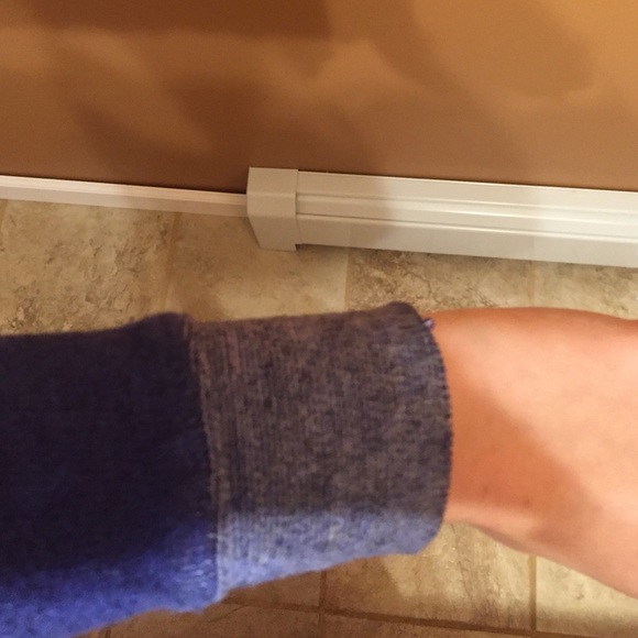 Zip up - Picture 2 of 3