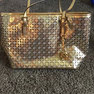 Michael Kors Handbag