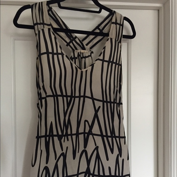 Urban Outfitters tank/ blouse