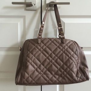 Tjmax purse