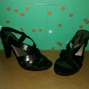 Bandolino Slingbacks