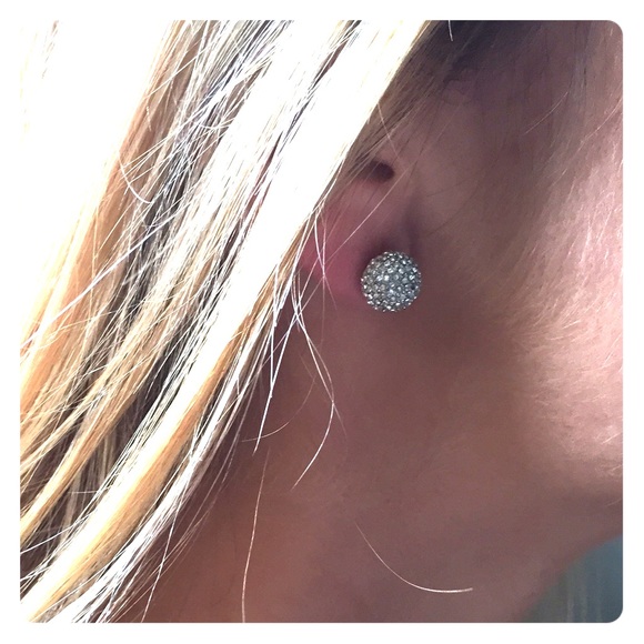 Michael Kors Earrings
