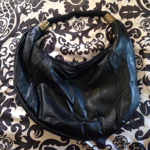 Stussy purse brand new $25 - Picture 1 of 4