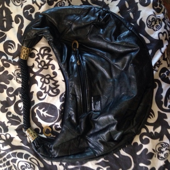 Stussy purse brand new $25 - Picture 2 of 4