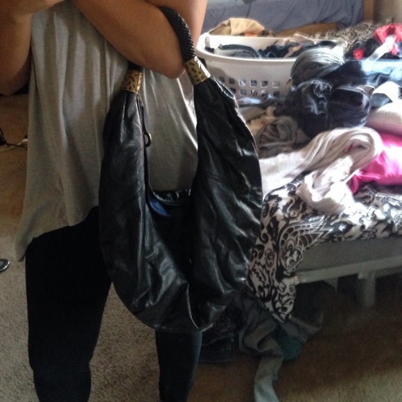 Stussy purse brand new $25 - Picture 3 of 4