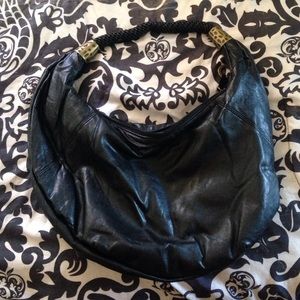 Stussy purse brand new $25