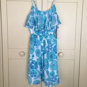 Lilly for Target Dress