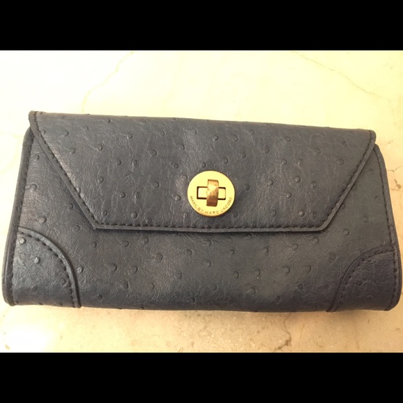 Marc By Marc Jacobs Wallet/Clutch