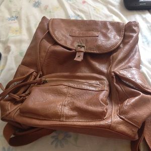 ACCEPTING ALL REASONABLE OFFERS