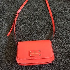 Kate Spade Handbag