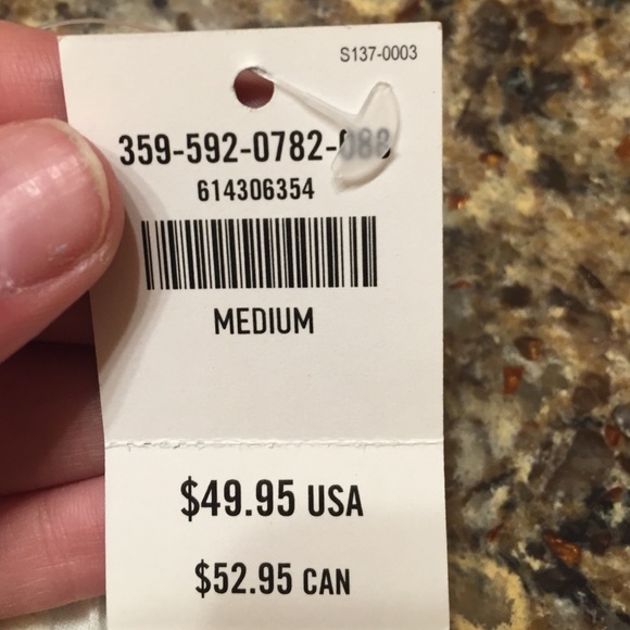 Backless dress from Hollister - Picture 4 of 4