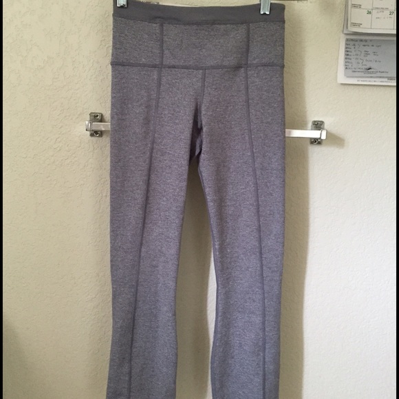 lululemon athletica Pants - 😍💃lululemon pants 💃😍