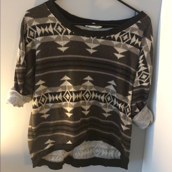 Brandy Melville Sweaters - Cute sweater