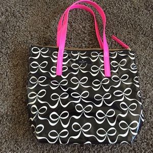 Kate Spade Handbag