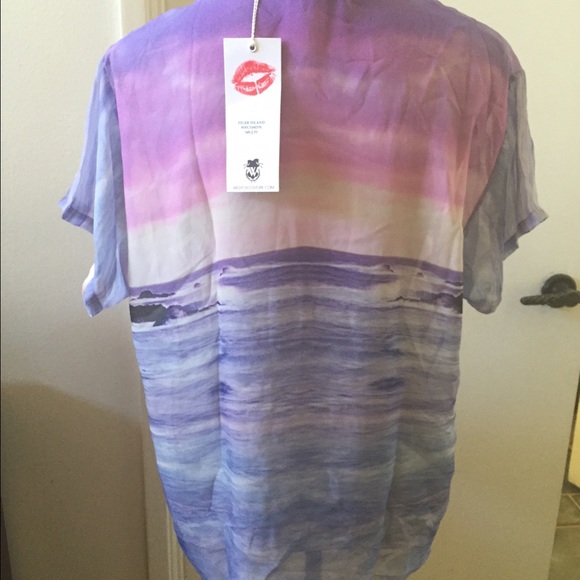 SOLD - Picture 2 of 4