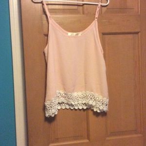 Cute shirt
