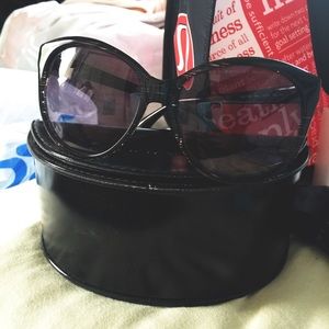 Marc by Marc Jacobs Sunnies