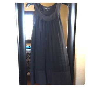 Beautiful LBD by Express!