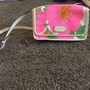 Kate Spade Handbag