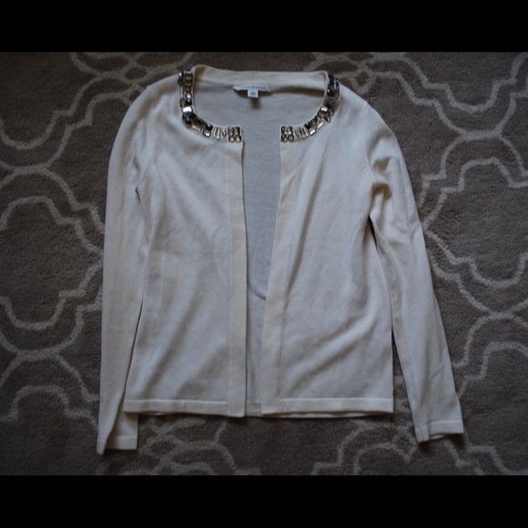 Banana Republic Sweater