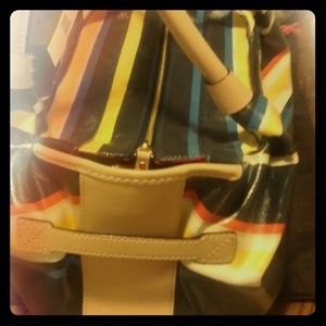 Kat Spade Bag/large purse